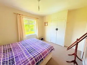 55 Granagh RoadImage 8