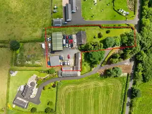 55 Granagh RoadImage 22