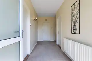 55 Granagh RoadImage 3