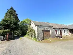 55 Granagh RoadImage 18