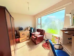 55 Granagh RoadImage 10