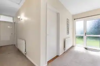 55 Granagh RoadImage 2
