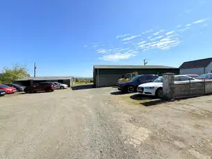 55 Granagh RoadImage 19