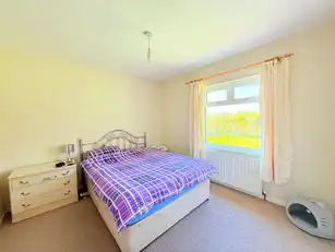 55 Granagh RoadImage 7