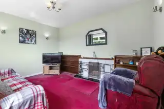 55 Granagh RoadImage 4