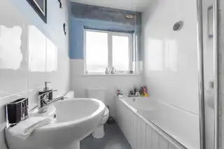 55 Granagh RoadImage 12