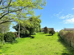 55 Granagh RoadImage 15