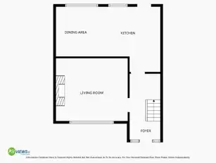 40 WillowbrookImage 15