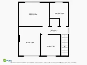 40 WillowbrookImage 16