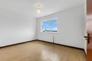 40 WillowbrookImage 11