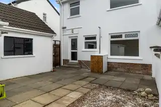 40 WillowbrookImage 14