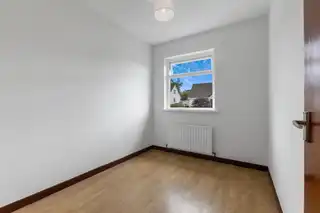 40 WillowbrookImage 10