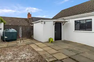 40 WillowbrookImage 13
