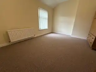 18 Prospect PlaceImage 6