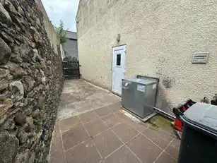 18 Prospect PlaceImage 10