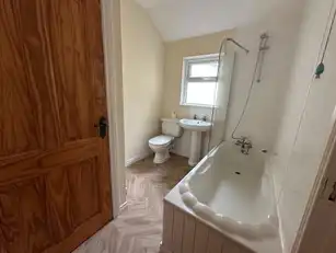 18 Prospect PlaceImage 8