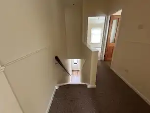 18 Prospect PlaceImage 5