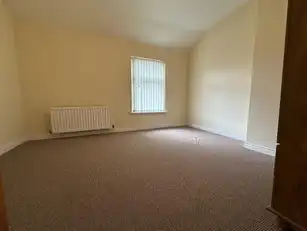 18 Prospect PlaceImage 7
