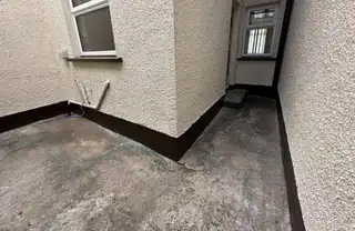 18 Prospect PlaceImage 11