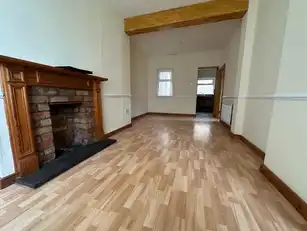 18 Prospect PlaceImage 2