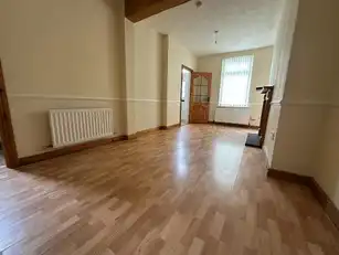 18 Prospect PlaceImage 3