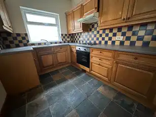 18 Prospect PlaceImage 4