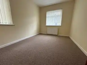 18 Prospect PlaceImage 9