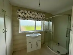 34 Shanksbridge RoadImage 12