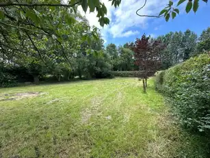 34 Shanksbridge RoadImage 14