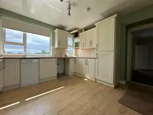 34 Shanksbridge RoadImage 5