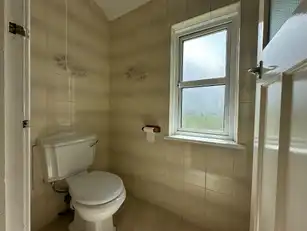 34 Shanksbridge RoadImage 13