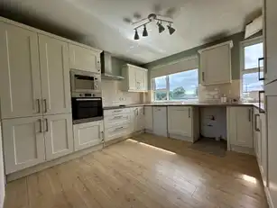 34 Shanksbridge RoadImage 6