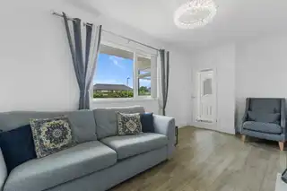 20 Craiglea GardensImage 5