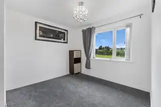 20 Craiglea GardensImage 14