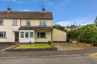 20 Craiglea GardensImage 17