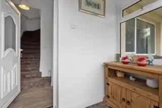 20 Craiglea GardensImage 2