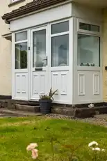 20 Craiglea GardensImage 18