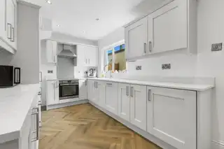 20 Craiglea GardensImage 7