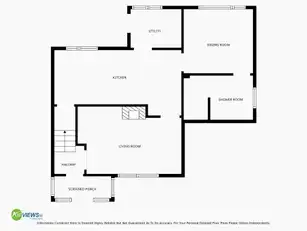 20 Craiglea GardensImage 20
