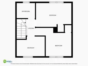 20 Craiglea GardensImage 21