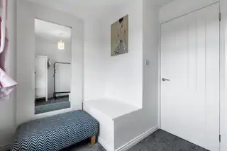 20 Craiglea GardensImage 15