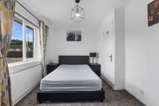 20 Craiglea GardensImage 13