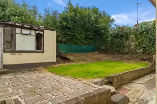 20 Craiglea GardensImage 19