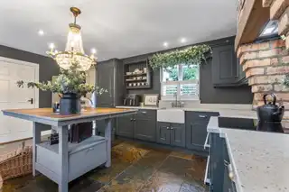 4 Church RoadImage 9
