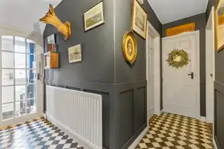 4 Church RoadImage 4