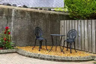 4 Church RoadImage 24