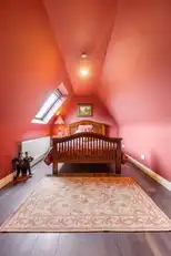 4 Church RoadImage 21