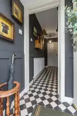 4 Church RoadImage 2