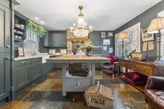 4 Church RoadImage 7