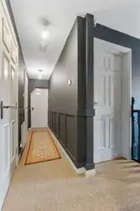 4 Church RoadImage 15